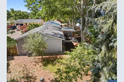 5302 Nestucca Ct S, Salem, OR 97306 - Photo 34