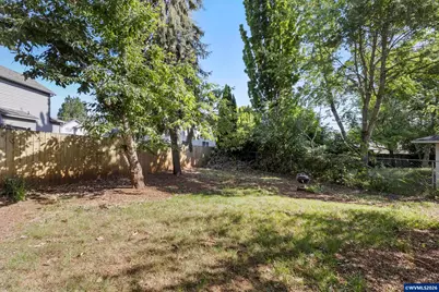 5302 Nestucca Ct S, Salem, OR 97306 - Photo 26