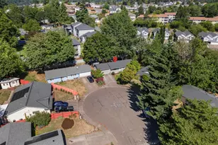 5302 Nestucca Ct S, Salem, OR 97306 - Photo 32