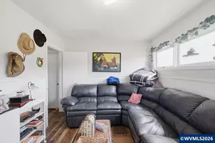 21095 Savage Rd, Sheridan, OR 97378 - Photo 22