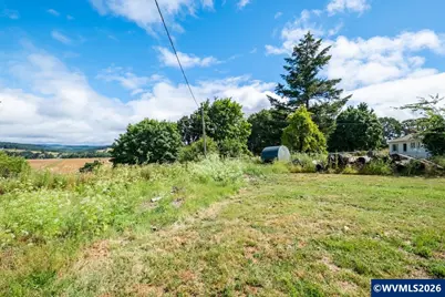 21095 Savage Rd, Sheridan, OR 97378 - Photo 36