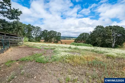 21095 Savage Rd, Sheridan, OR 97378 - Photo 42