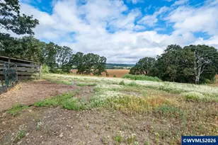 21095 Savage Rd, Sheridan, OR 97378 - Photo 42