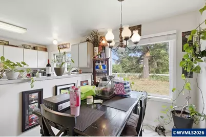 21095 Savage Rd, Sheridan, OR 97378 - Photo 10