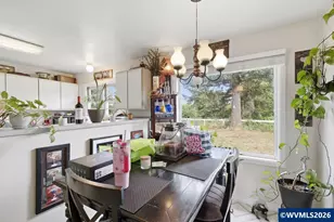 21095 Savage Rd, Sheridan, OR 97378 - Photo 10