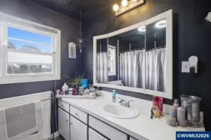 21095 Savage Rd, Sheridan, OR 97378 - Photo 20
