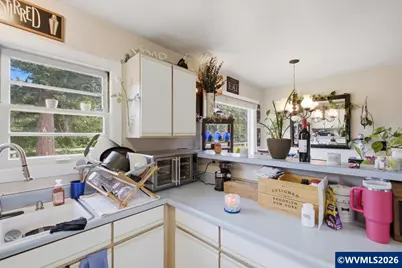 21095 Savage Rd, Sheridan, OR 97378 - Photo 12