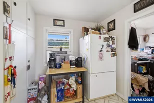 21095 Savage Rd, Sheridan, OR 97378 - Photo 14