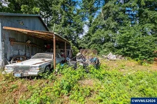 21095 Savage Rd, Sheridan, OR 97378 - Photo 34