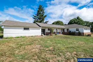 21095 Savage Rd, Sheridan, OR 97378 - Photo 2