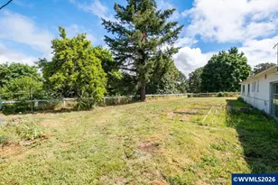 21095 Savage Rd, Sheridan, OR 97378 - Photo 30