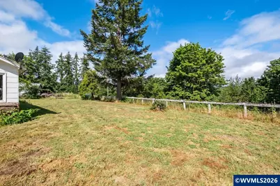 21095 Savage Rd, Sheridan, OR 97378 - Photo 28