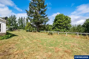 21095 Savage Rd, Sheridan, OR 97378 - Photo 28