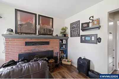 21095 Savage Rd, Sheridan, OR 97378 - Photo 8