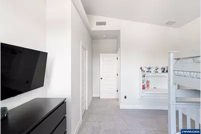 3522 Balm St S, Salem, OR 97302 - Photo 40