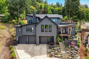 3522 Balm St S, Salem, OR 97302 - Photo 1