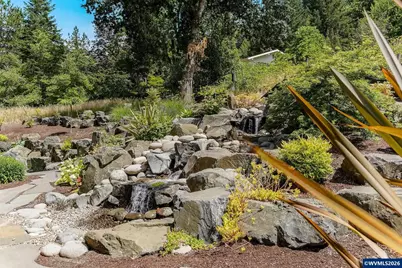 3522 Balm St S, Salem, OR 97302 - Photo 46