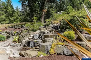 3522 Balm St S, Salem, OR 97302 - Photo 46