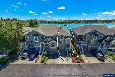348 Crystal Springs Ln N, Keizer, OR 97303 - Photo 14