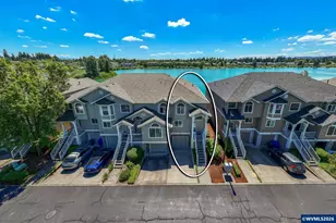 348 Crystal Springs Ln N, Keizer, OR 97303 - Photo 14