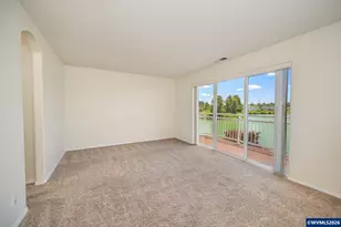 348 Crystal Springs Ln N, Keizer, OR 97303 - Photo 24