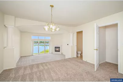 348 Crystal Springs Ln N, Keizer, OR 97303 - Photo 6