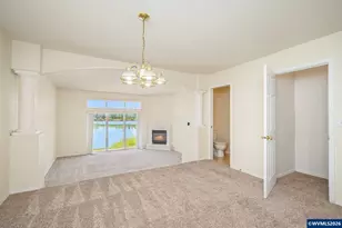 348 Crystal Springs Ln N, Keizer, OR 97303 - Photo 6