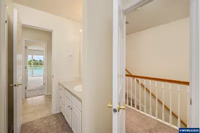 348 Crystal Springs Ln N, Keizer, OR 97303 - Photo 32