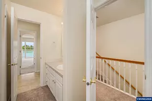 348 Crystal Springs Ln N, Keizer, OR 97303 - Photo 32