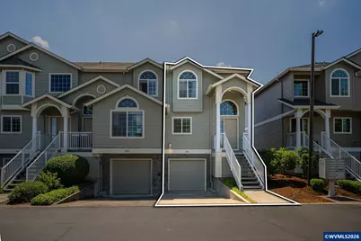 348 Crystal Springs Ln N, Keizer, OR 97303 - Photo 12