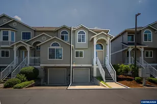 348 Crystal Springs Ln N, Keizer, OR 97303 - Photo 12