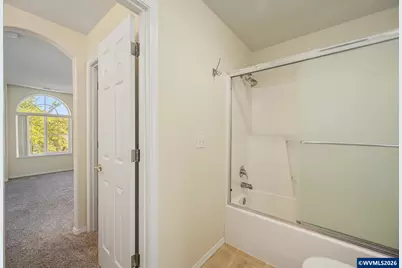 348 Crystal Springs Ln N, Keizer, OR 97303 - Photo 30