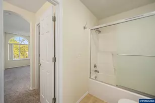 348 Crystal Springs Ln N, Keizer, OR 97303 - Photo 30
