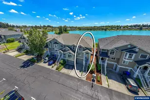 348 Crystal Springs Ln N, Keizer, OR 97303 - Photo 1