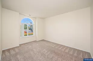 348 Crystal Springs Ln N, Keizer, OR 97303 - Photo 28