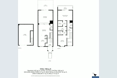 348 Crystal Springs Ln N, Keizer, OR 97303 - Photo 10
