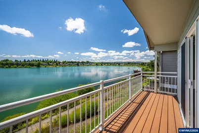 348 Crystal Springs Ln N, Keizer, OR 97303 - Photo 22