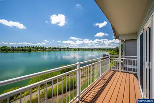 348 Crystal Springs Ln N, Keizer, OR 97303 - Photo 22