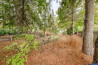 38695 SW Beech (Next To) St Av, Scio, OR 97374 - Photo 38