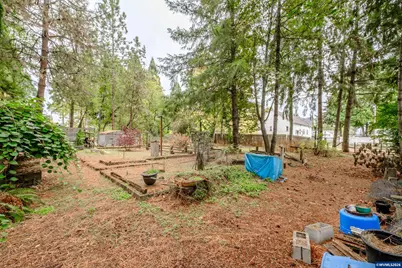 38695 SW Beech (Next To) St Av, Scio, OR 97374 - Photo 36