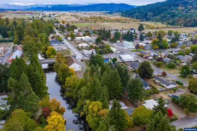 38695 SW Beech (Next To) St Av, Scio, OR 97374 - Photo 30