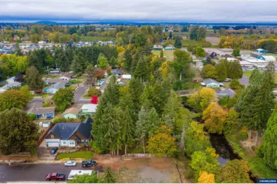 38695 SW Beech (Next To) St Av, Scio, OR 97374 - Photo 10