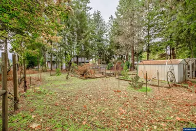 38695 SW Beech (Next To) St Av, Scio, OR 97374 - Photo 4