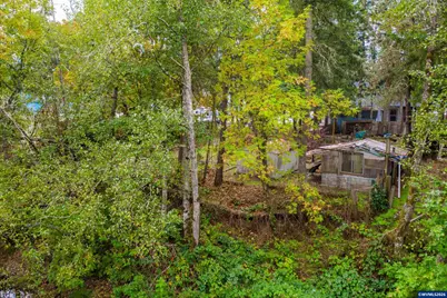 38695 SW Beech (Next To) St Av, Scio, OR 97374 - Photo 24