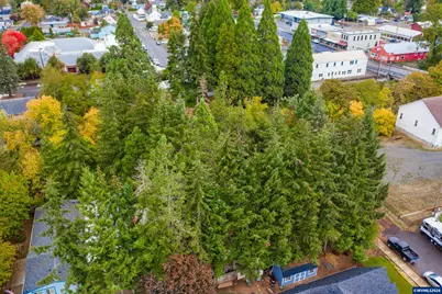 38695 SW Beech (Next To) St Av, Scio, OR 97374 - Photo 6