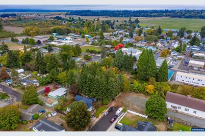 38695 SW Beech (Next To) St Av, Scio, OR 97374 - Photo 34