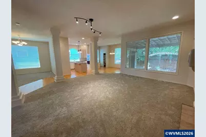 2067 Alex Av SE, Salem, OR 97302 - Photo 4