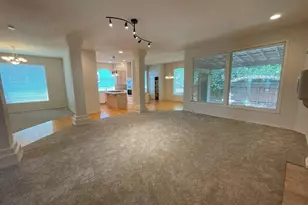 2067 Alex Ave SE, Salem, OR 97302 - Photo 4