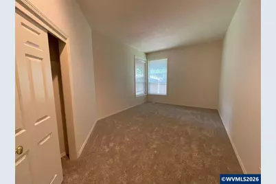 2067 Alex Av SE, Salem, OR 97302 - Photo 12