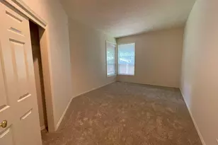 2067 Alex Ave SE, Salem, OR 97302 - Photo 12
